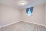 510 Helen Avenue - Photo 20