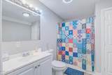 510 Helen Avenue - Photo 22