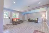 510 Helen Avenue - Photo 4