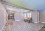 510 Helen Avenue - Photo 5