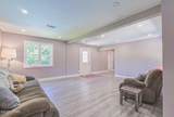 510 Helen Avenue - Photo 6