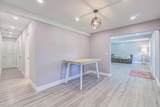510 Helen Avenue - Photo 9