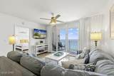 14701 Front Beach Road - Photo 1