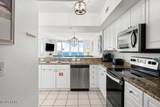 14701 Front Beach Road - Photo 11