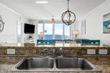 14701 Front Beach Road - Photo 12