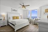 14701 Front Beach Road - Photo 15