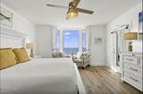 14701 Front Beach Road - Photo 16