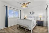 14701 Front Beach Road - Photo 20