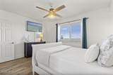 14701 Front Beach Road - Photo 21