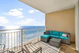 14701 Front Beach Road - Photo 25