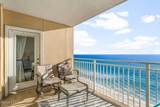 14701 Front Beach Road - Photo 26