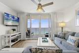 14701 Front Beach Road - Photo 3