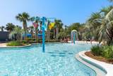 14701 Front Beach Road - Photo 33