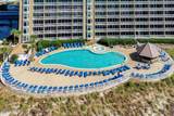14701 Front Beach Road - Photo 38