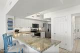 14701 Front Beach Road - Photo 4