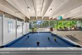 14701 Front Beach Road - Photo 43