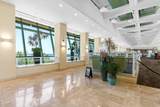 14701 Front Beach Road - Photo 48