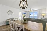 14701 Front Beach Road - Photo 5