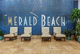 14701 Front Beach Road - Photo 54