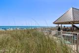 14701 Front Beach Road - Photo 55