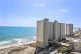 14701 Front Beach Road - Photo 56