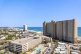 14701 Front Beach Road - Photo 61