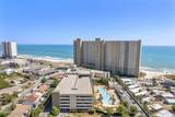 14701 Front Beach Road - Photo 62