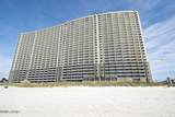 14701 Front Beach Road - Photo 76