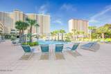 14701 Front Beach Road - Photo 78