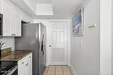 14701 Front Beach Road - Photo 8