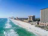 14701 Front Beach Road - Photo 80