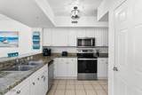14701 Front Beach Road - Photo 9