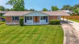 1202 Tyndall Drive - Photo 1
