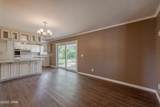1202 Tyndall Drive - Photo 10