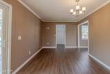 1202 Tyndall Drive - Photo 11