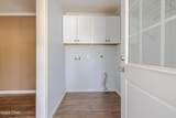 1202 Tyndall Drive - Photo 12