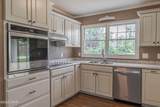 1202 Tyndall Drive - Photo 3