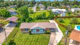1202 Tyndall Drive - Photo 35