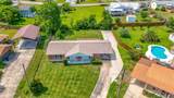 1202 Tyndall Drive - Photo 36