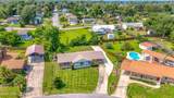 1202 Tyndall Drive - Photo 37