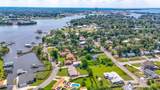 1202 Tyndall Drive - Photo 40