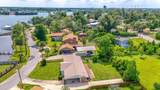 1202 Tyndall Drive - Photo 41