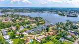 1202 Tyndall Drive - Photo 42