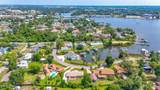 1202 Tyndall Drive - Photo 43