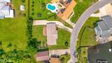1202 Tyndall Drive - Photo 45