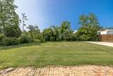 1202 Tyndall Drive - Photo 46