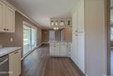 1202 Tyndall Drive - Photo 7