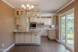 1202 Tyndall Drive - Photo 8