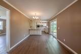 1202 Tyndall Drive - Photo 9