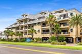 1302 Highway 98 - Photo 1